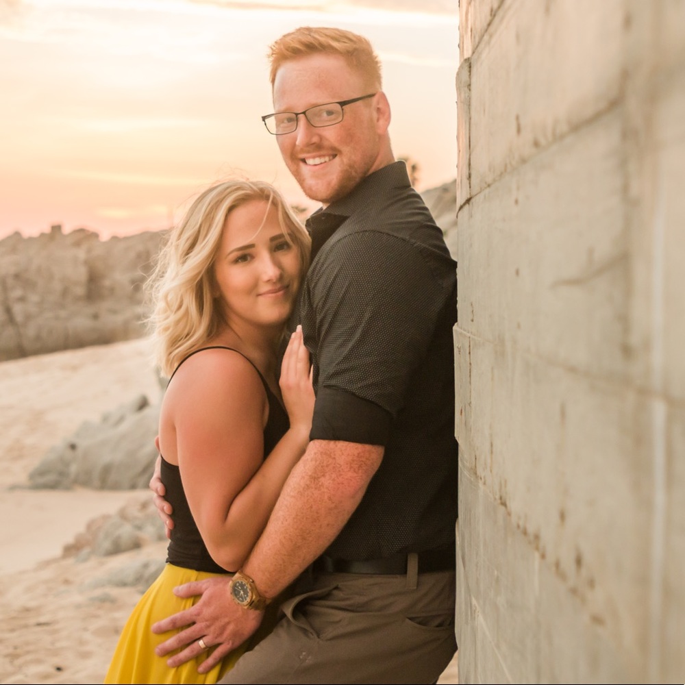 Meet your Posher, Miranda